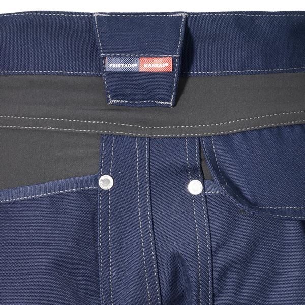 Fristads Gen Y craftsman stretch trousers 2530 CYD