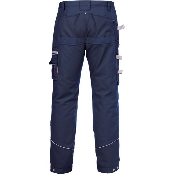 Gen Y craftsman trousers 2122 CYD