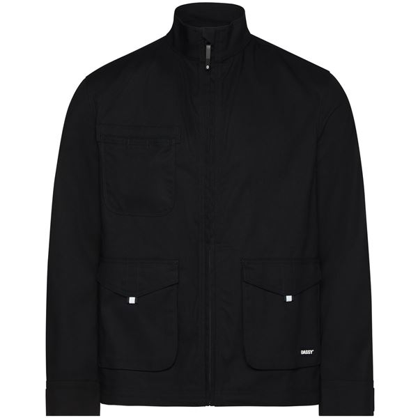 Dassy Harris Work Jacket