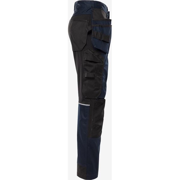 Fristads 301018 Stretch Work Trousers