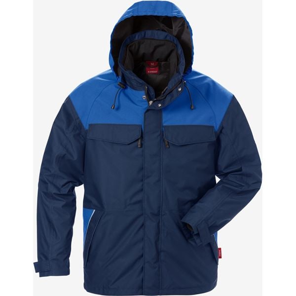 Fristads 4056 Airtech 3 in1 Jacket