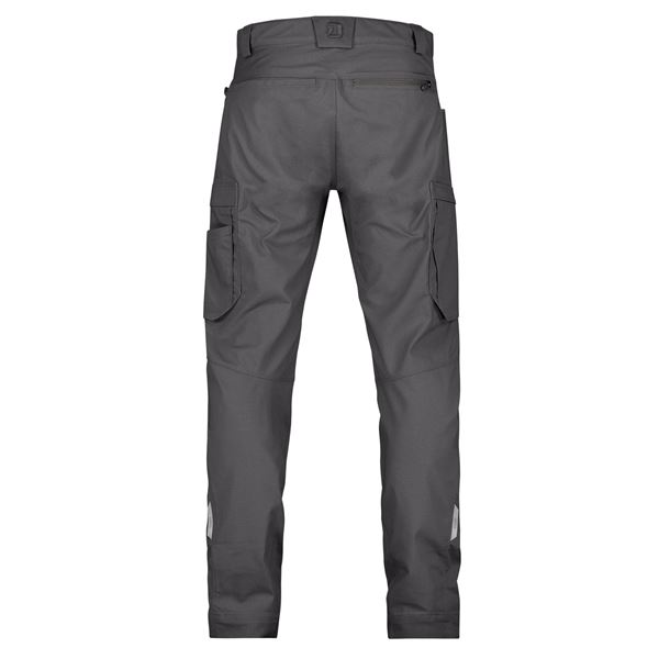 Dassy Bryce Work Trousers