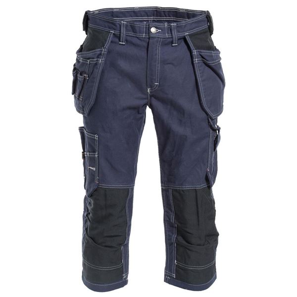 Tranemo 779115 Pirate Trousers