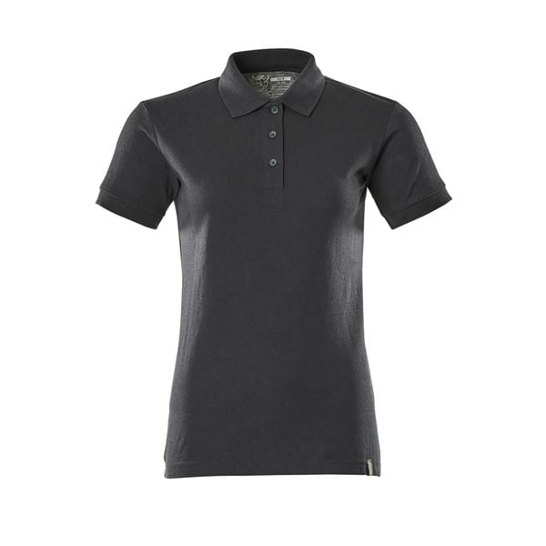 Mascot 20693 Womens Organic Cotton Polo shirt