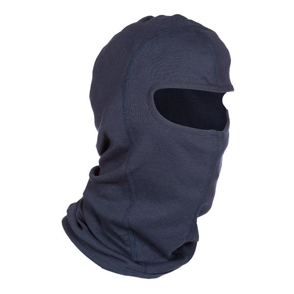 Sioen 560A Togny Arc Balaclava