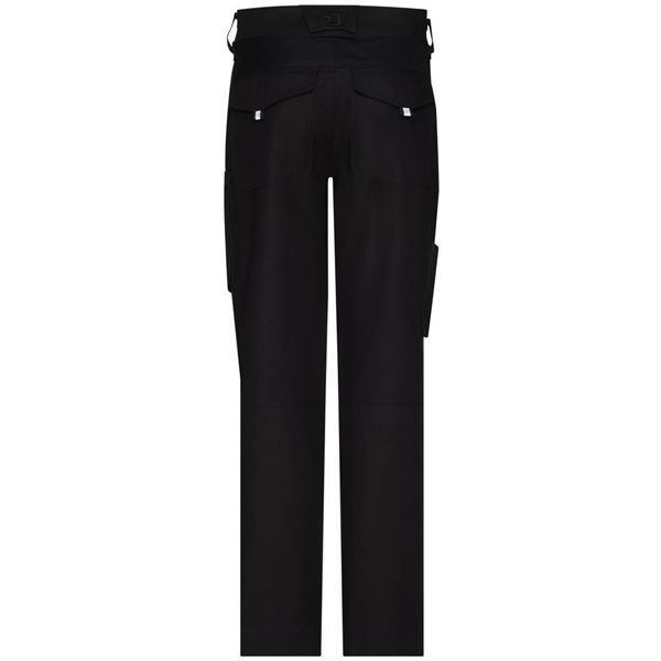 Dassy Aalto Work Trousers
