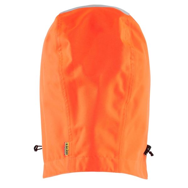 Blaklader 2165 High-Vis Hood
