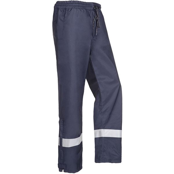 Siopor 5806 Ekofisk FR AST Raintrousers