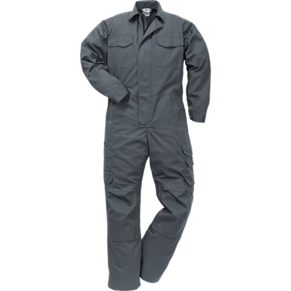 Fristads Icon Light Overall 880