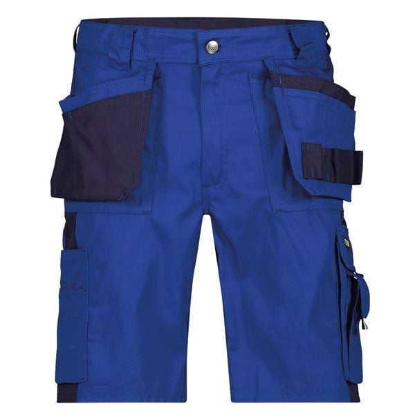 Dassy Monza Work Shorts