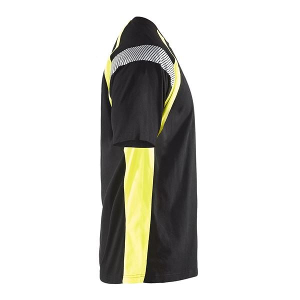 Blaklader 3332 T-shirt