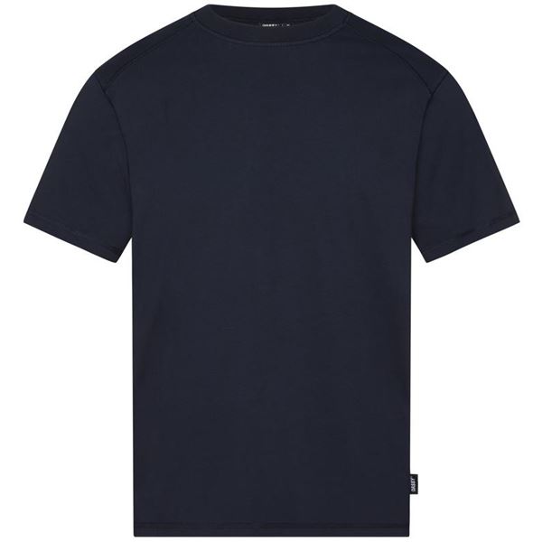 Dassy Core T-Shirt