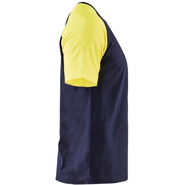 Blaklader 3515 T-Shirt