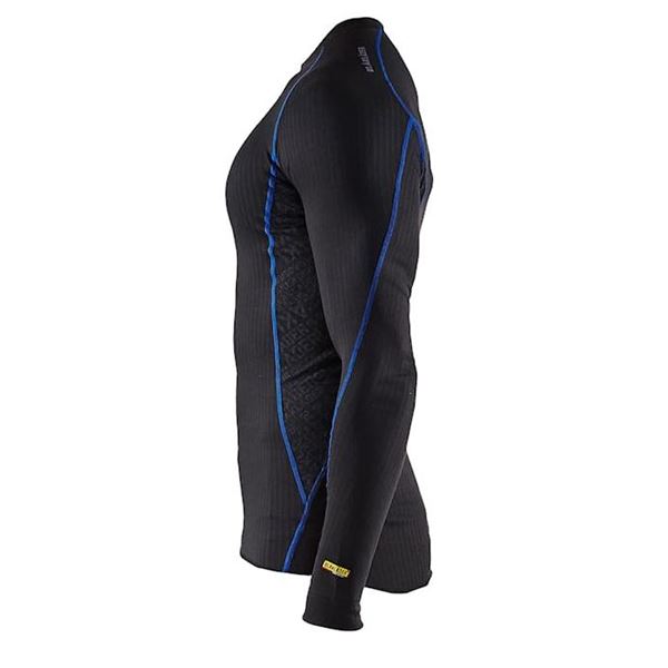 Blaklader 4703 Base Layer Top