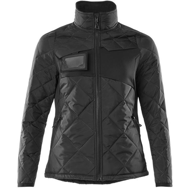 Mascot 18025 Womens Thermal jacket