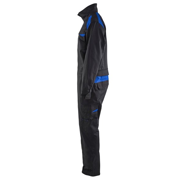 Blaklader 6054 Industry Lightweight Overall