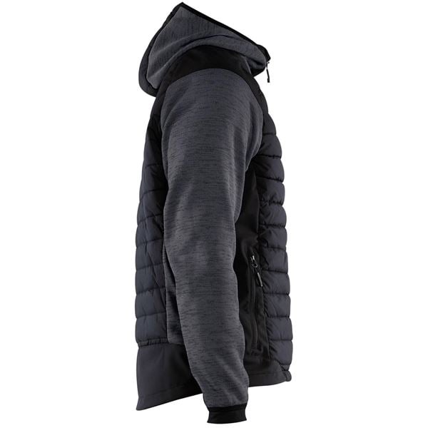 Blaklader 5930 Hybrid jacket