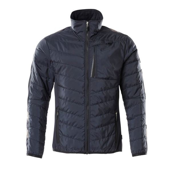 Mascot Unique 18615 Thermal jacket