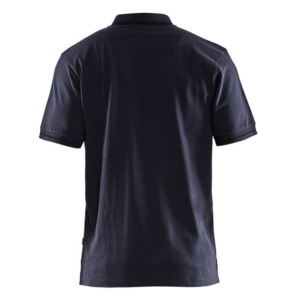 Blaklader 3389 Polo shirt