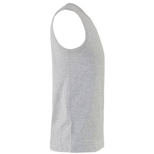 Blaklader 3511 Vest T-shirts