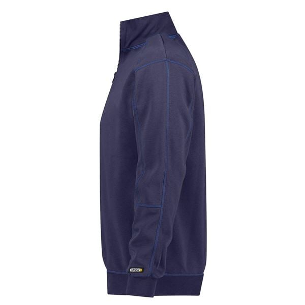 Dassy Felix Sweatshirt