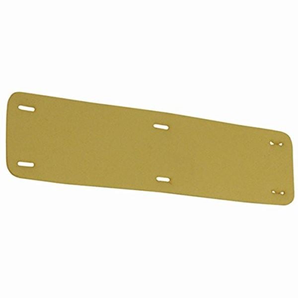 JSP Chamlon Sweatband For EVO Helmets
