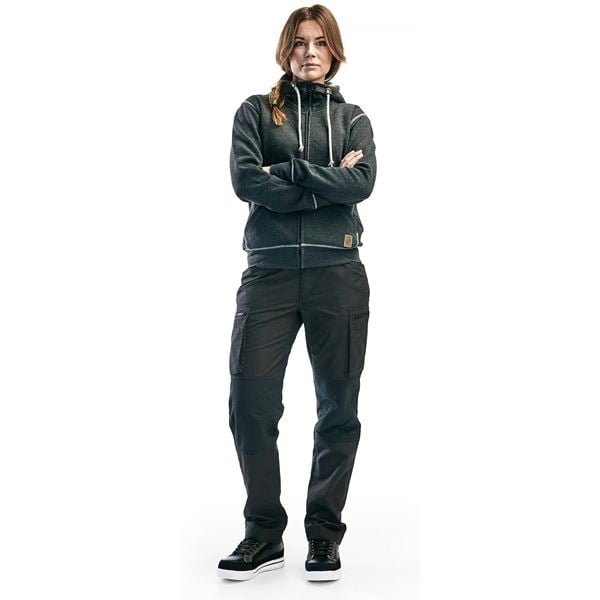 Blaklader 7159 Womens Stretch Work Trouser