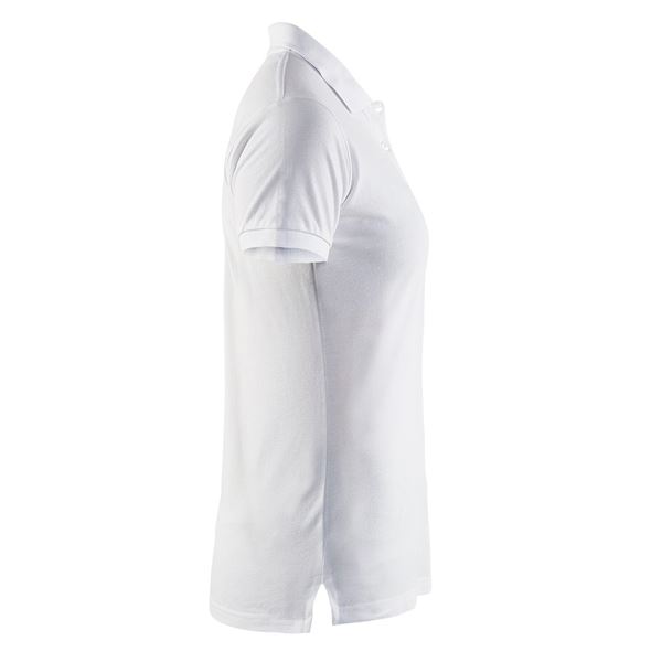 Blaklader 3307 Womens Polo Shirt