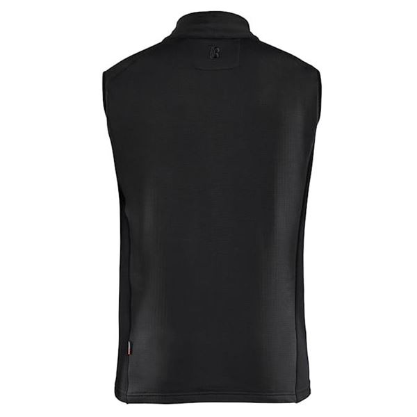 Blaklader 4736 Bodywarmer