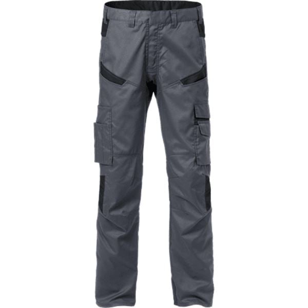 Fristads Fusion Work Trousers 2552