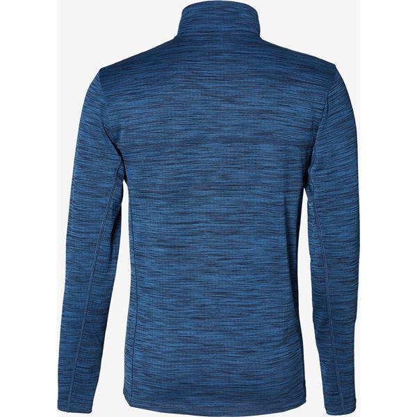 Fristads Evolve long sleeve T-Shirt