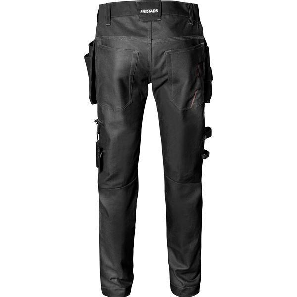 Fristads 2604 Stretch Trousers