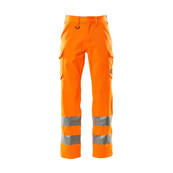 Mascot 18879 Hi-Vis Trousers