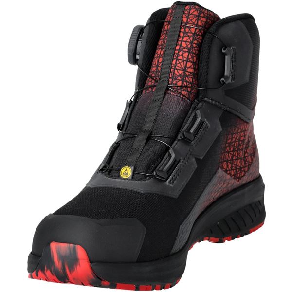 Mascot F1502 Safety Boot