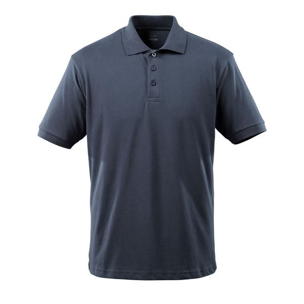Mascot 51587 Polo shirt