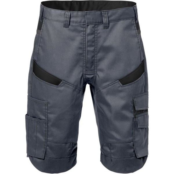 Fristads Fusion 2562 Work Shorts