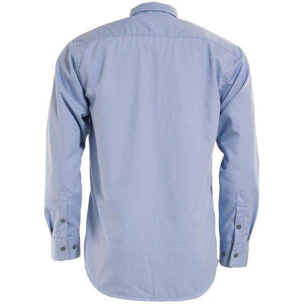 Tranemo 635491 FR Stretch Shirt