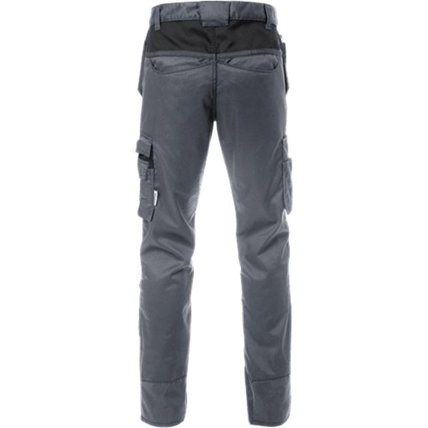 Fristads 2595 Craftsman Stretch Trousers