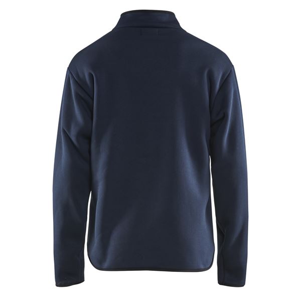 Blaklader 4770 Pile Jacket