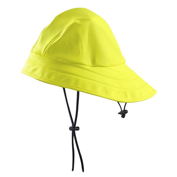 Blaklader 2009 Rain hat
