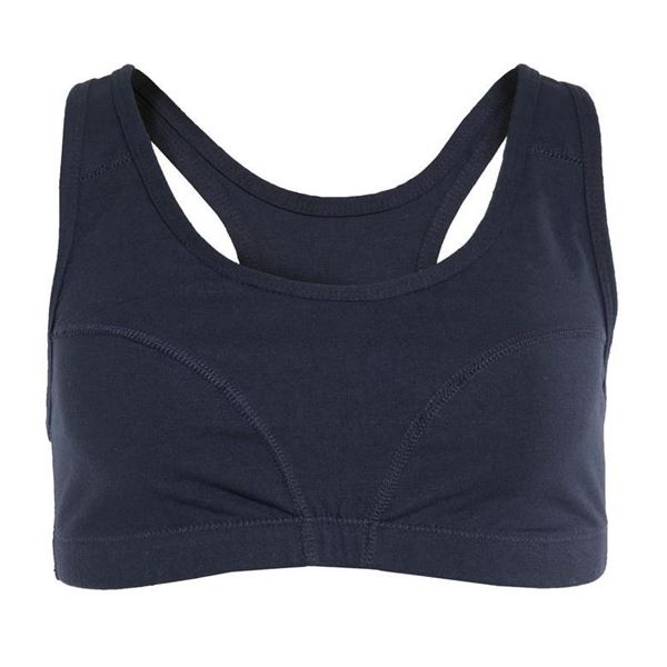 Tranemo 5914 Arc FR Sports Bra