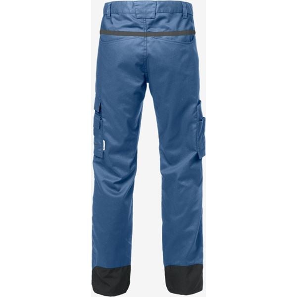 Fristads 2555 Fusion Work Trousers 2555