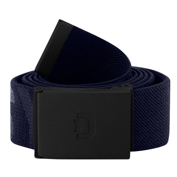 Dassy Xantus Stretch Belt