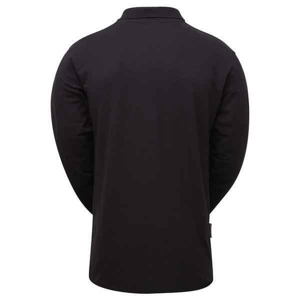 Pulsar XARC21 FR Arc Anti static polo shirt