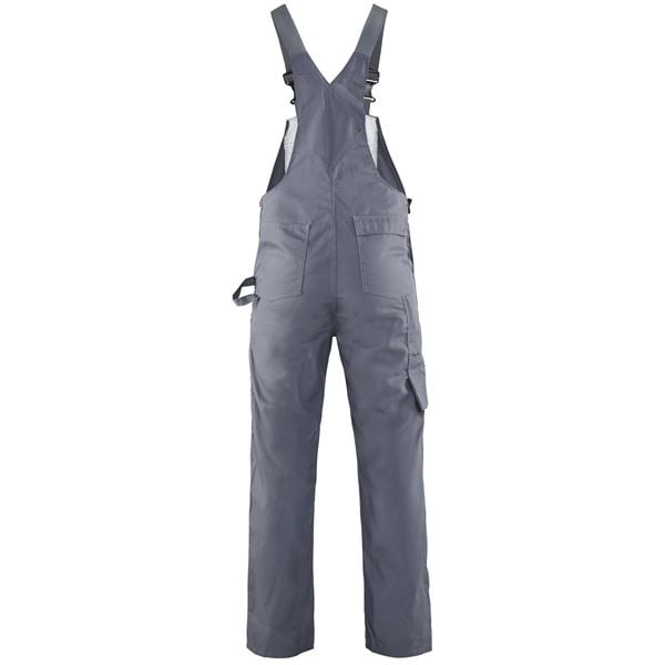Blaklader 261018 Bib and Brace Overalls