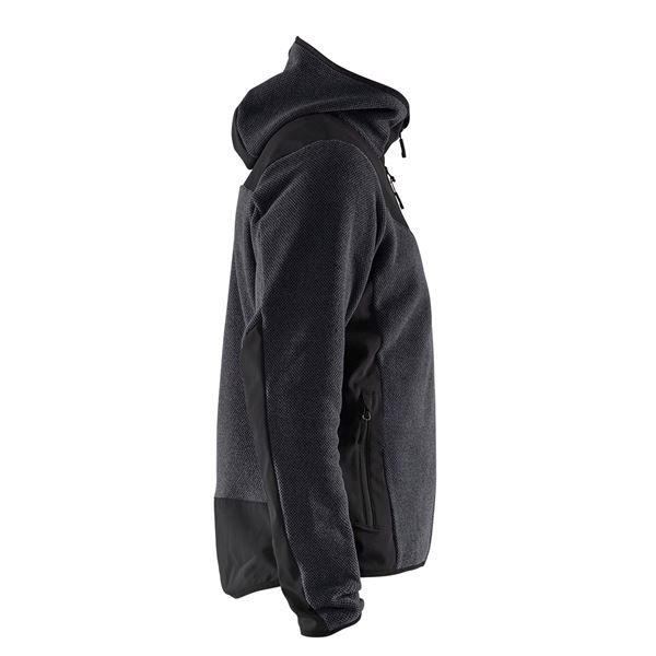 Blaklader 5940 Jacket