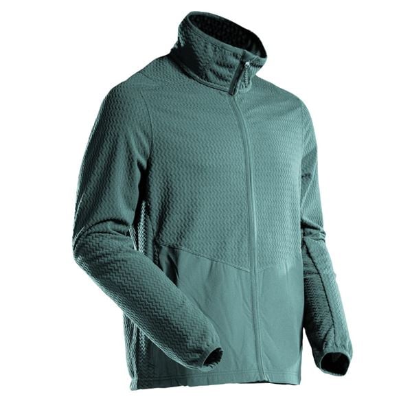 Mascot 22803 Microfleece Jacket