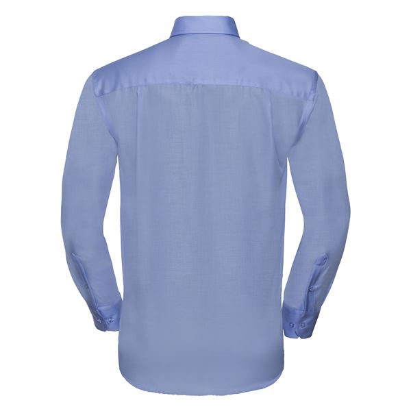 Russell 956M Ultimate Non Iron Shirt