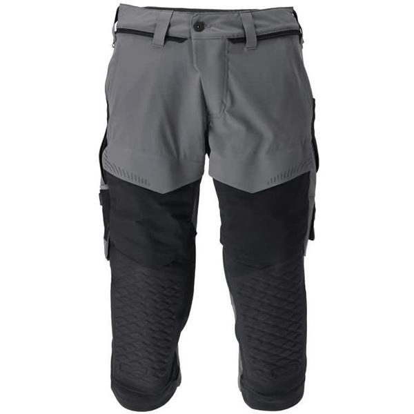 Mascot 22249 Pirate Trousers