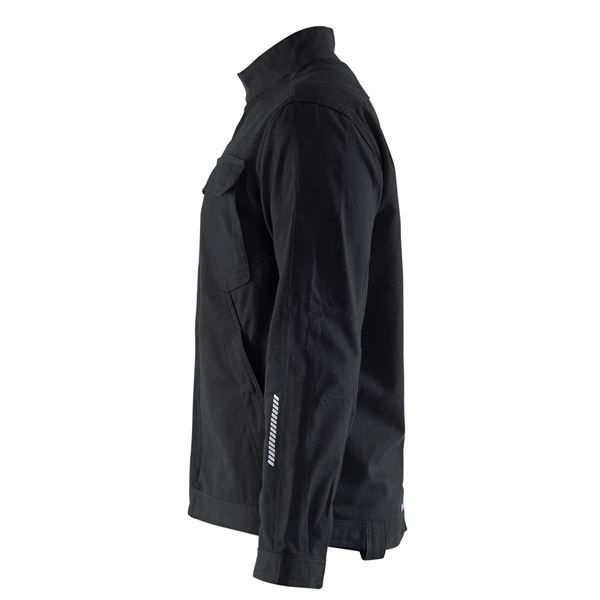 Blaklader 4466 Stretch Jacket